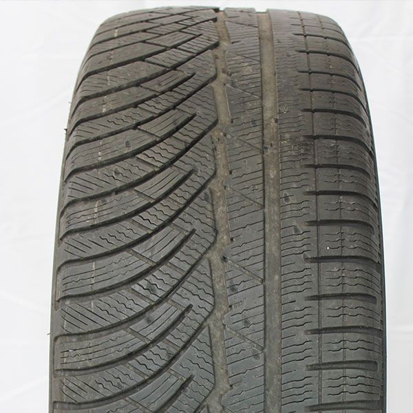 Gebrauchter-Winterkomplettradsatz-Audi-A6-C7-Rosier-Online-Shop (13)